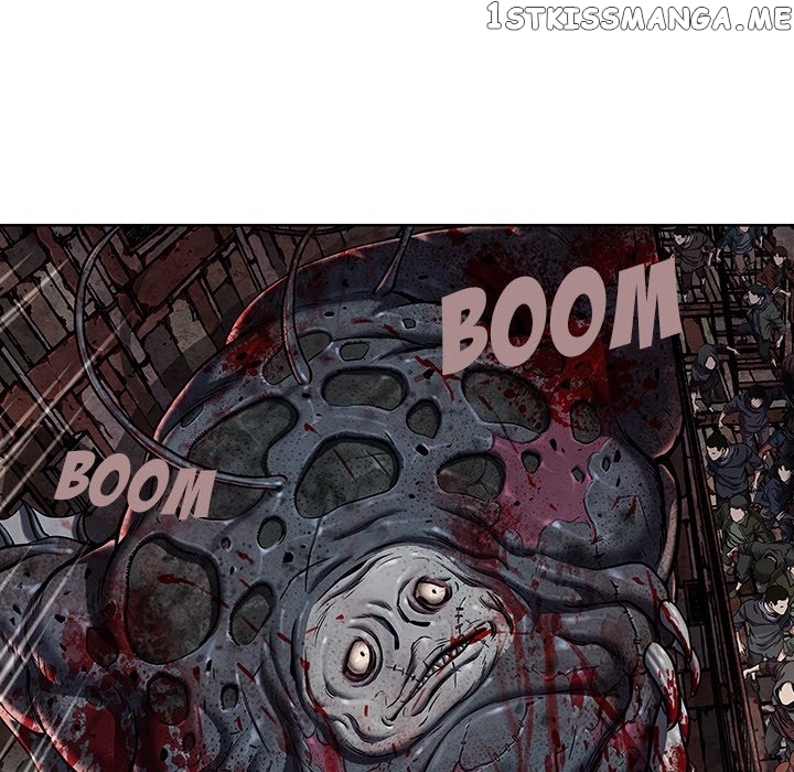Leviathan, Chapter 121 image 39